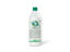 Picture of GROVRENT HÅGEREN 10X1L
